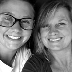 Leah Wallin - @leahw68 - Instagram
