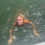 leah wallin - @leah.wallin - Instagram