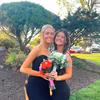 Leah Wallin - @leahwallin111 - TikTok