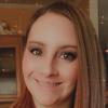 Leah Wallin - @leahwallin - TikTok
