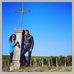 Leah Wallin Meulemans - Facebook