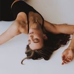 Leah Wallings - @leah_wallings - Instagram