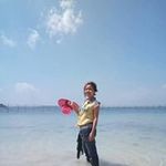 LeahTamarik - @leah_walling - Instagram