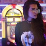 🐺⠀Leah⠀Wallin - @floydob914 - Instagram