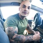 Leah walling - @jpewilliams231 - Instagram