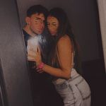 Leah Walling - @leahj2001 - Instagram