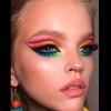 leah walling - @leah.walling - TikTok