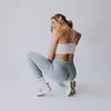 Leah Wallings - @leah_wallings - TikTok