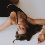 Leah Wallings - @leah_wallings - Instagram