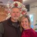 Leah Wallingsford - Facebook