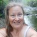 Leah Wallingsford Knight - Facebook