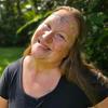 Leah Wallingsford Knight - @leah.wallingsford - TikTok