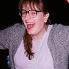 leah malstrom - @leahmalstrom - TikTok