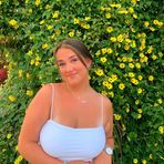 Leah Wahlström - Facebook