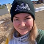 Leah Walstrom - Facebook