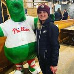 Walstrom Leah Theresa - Facebook