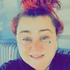 Leah  Walters - @singlebabygirl1995 - TikTok