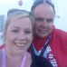 Leah Hynes - Facebook