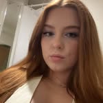 Leah🤍 - @leah.walters22 - Instagram