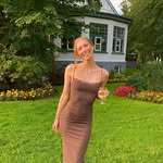 Leah - @leahwalters_ - Instagram