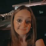 Leah Marie Walters - @x0_leahmariee - Instagram