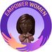 Leah Walters - Facebook