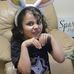 Leah Walters - Facebook