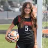 Leah walters - @leahwalters_2210 - TikTok