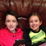 Leah Walters - @leah_walters1234 - Instagram