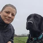 Leah Walters - @leahwalters - Instagram