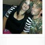 Leah walters - @leah.baker.73 - Instagram