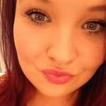 Leah Walters - @leah_walters2 - Instagram