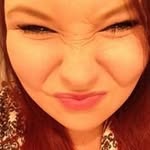 Leah Walters - @leaahwalteeers - Instagram