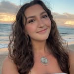 leah walters - @leahmeyerwalters - Instagram