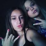 Leah Walters - @leahrenee74670 - Instagram
