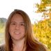 Leah Walters - Facebook