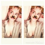 Leah Walters - @leahwaltersxx - Instagram
