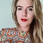 Leah Walters - @theleahwalters - Instagram