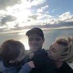 Leah Walters - @leah.briggs.908 - Instagram