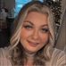 Leah Walters - Facebook