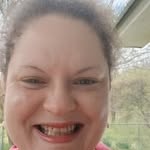 Leah Walters - @daffodileah - Instagram