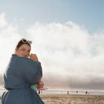 Leah Walters - @leahellens - Instagram