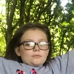 Leah Walters - @leahwalters49 - Instagram