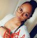 Leah Walters - Facebook
