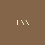 Leah Walters - @leahwaltersworks - Instagram