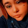 Leah Walters - @leah.walters8 - TikTok