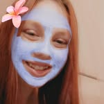 Leah Walters - @leahwalters683 - Instagram