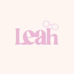 Leah Walters - @designby_leah - Instagram