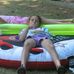 Leah Walters - Facebook