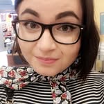 Leah Walters - @leah.ellens - Instagram